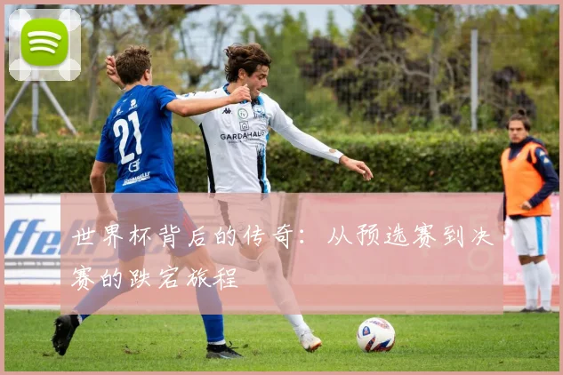 世界杯背后的传奇：从预选赛到决赛的跌宕旅程