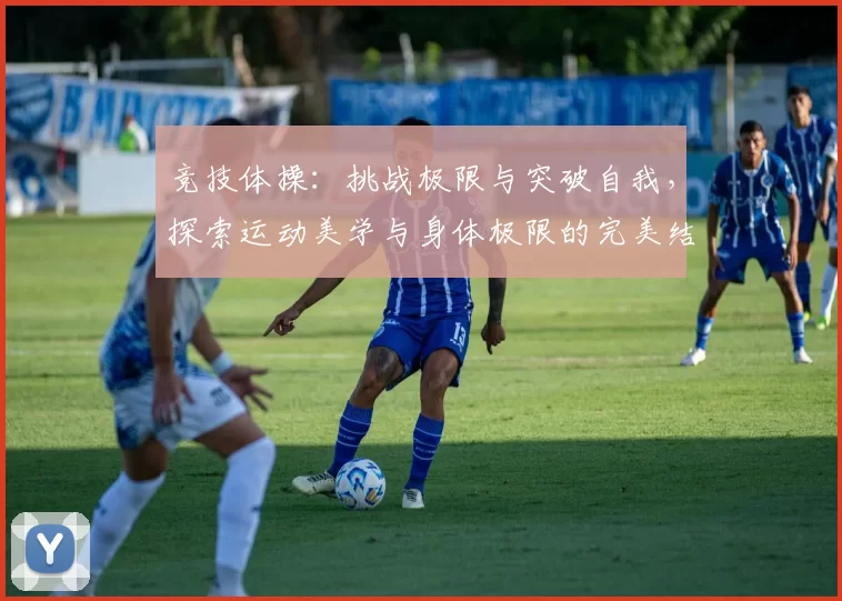 竞技体操：挑战极限与突破自我，探索运动美学与身体极限的完美结合