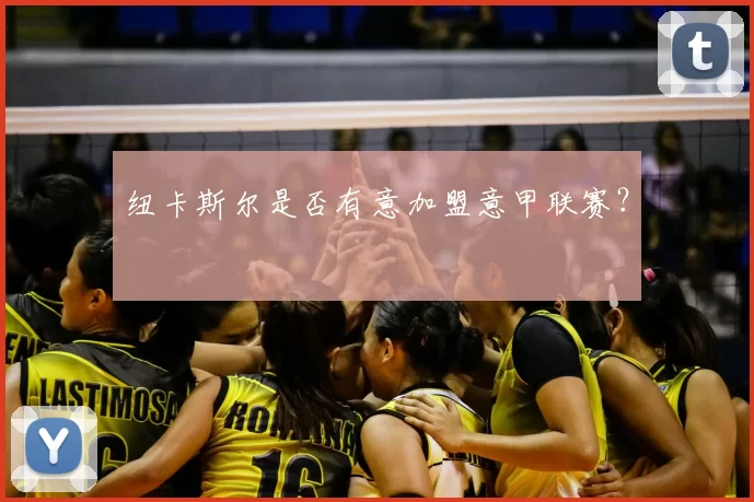 纽卡斯尔是否有意加盟意甲联赛？