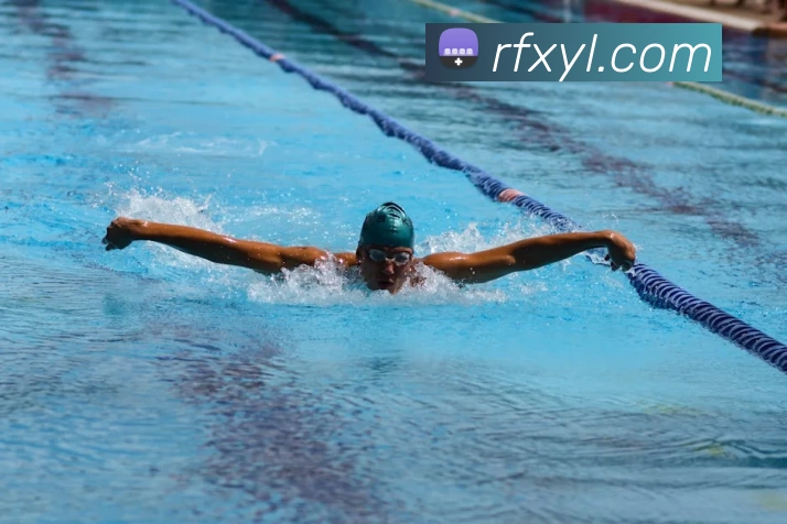 华体会体育APP 封面图